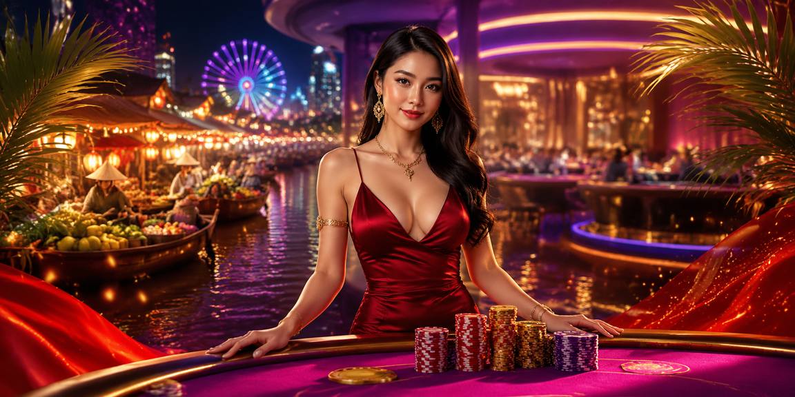 ufa168 Thể thao esports - Kèo cạnh tranh, thanh toán tức thời