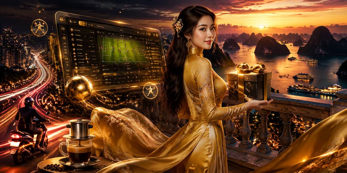 ufa168 mobile gaming