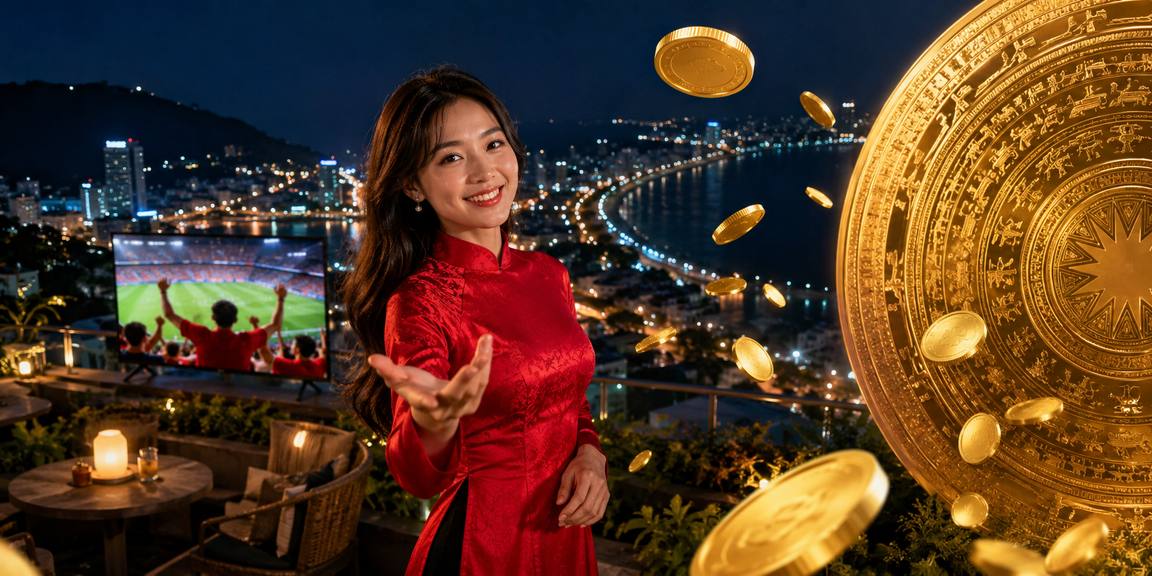ufa168 Bàn chơi casino với nhà cung cấp hàng đầu