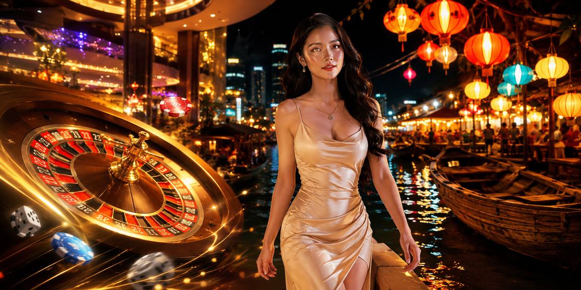 ufa168 Những studio casino mà chúng tôi hợp tác
