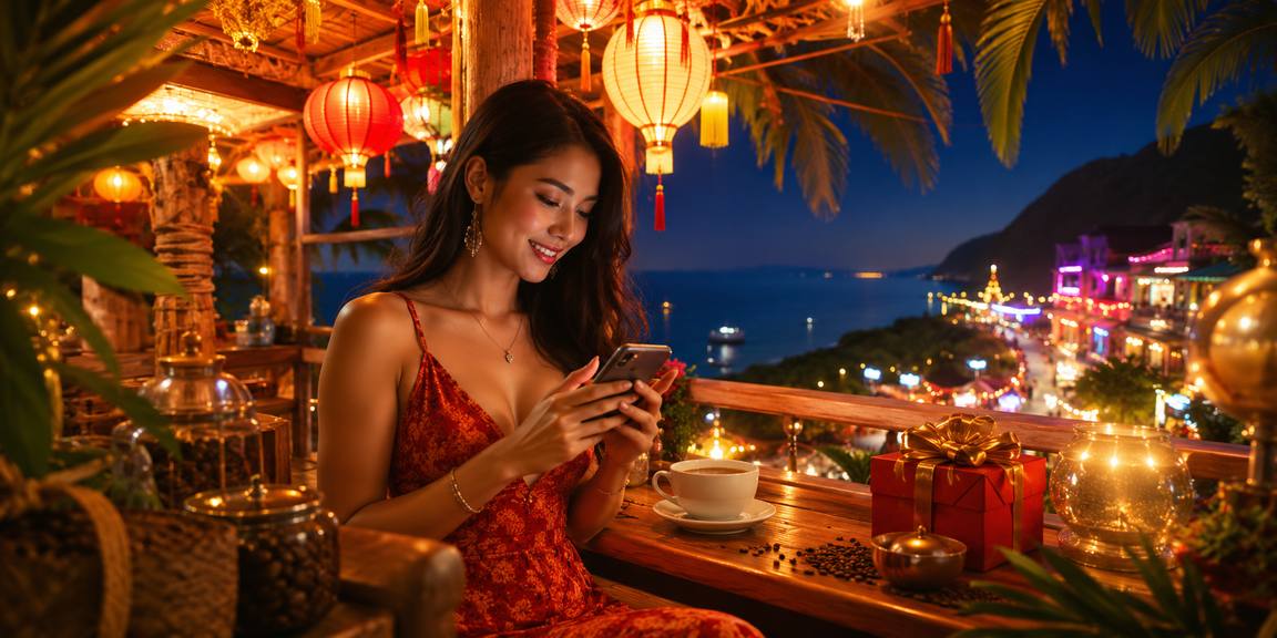 ufa168 Trang FAQ là trung tâm hỗ trợ tài khoản của bạn
