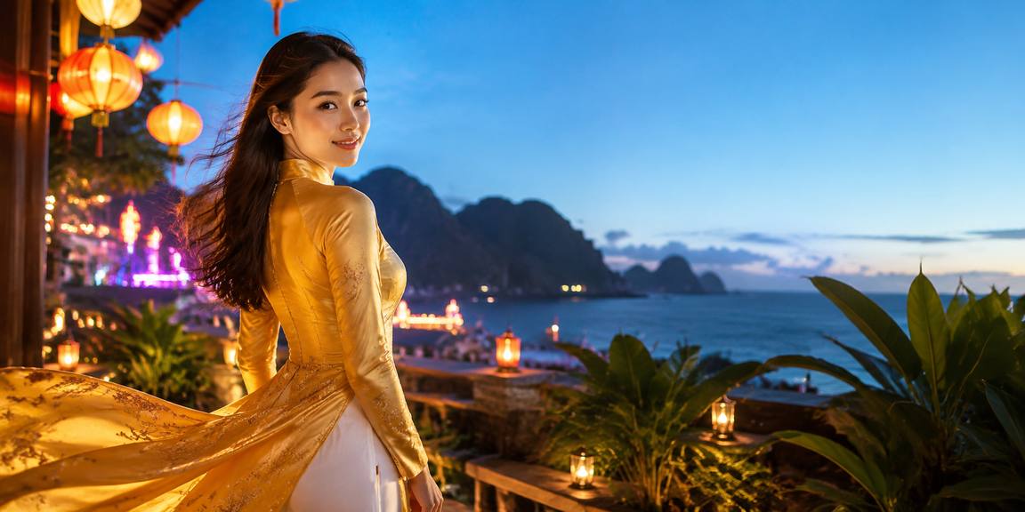 ufa168 Live Roulette Nhanh – quay số với dealer thật