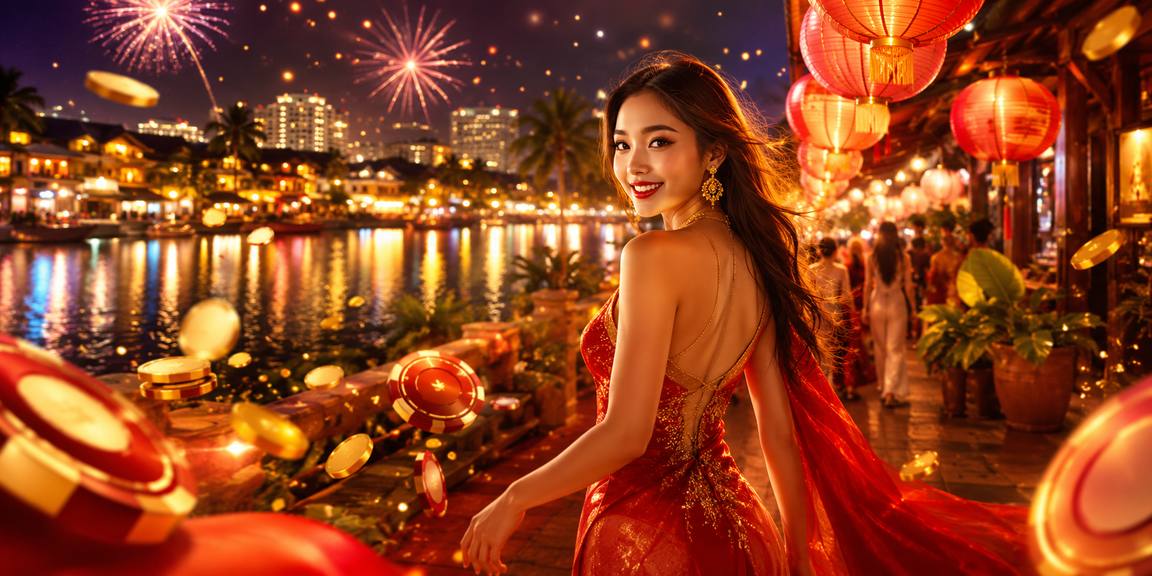 ufa168 Live Dragon Tiger Pro tại ufa168